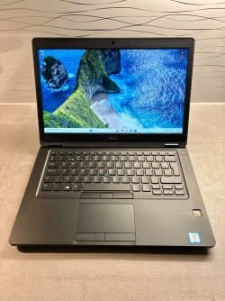 IMG_0721.jpeg IMG_0721.jpeg