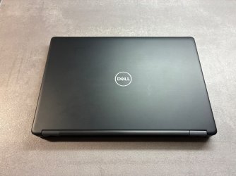 IMG_0723.jpeg IMG_0723.jpeg