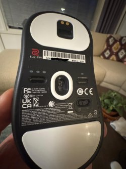 WhatsApp Image 2025-12-16 at 16.12.53 (4).jpeg WhatsApp Image 2025-12-16 at 16.12.53 (4).jpeg