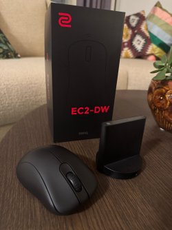 WhatsApp Image 2025-12-16 at 16.12.53.jpeg WhatsApp Image 2025-12-16 at 16.12.53.jpeg