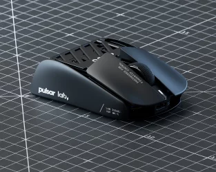 35411_7.webp 35411_7.webp