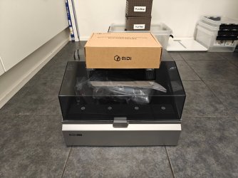 IMG20251216164557.jpg IMG20251216164557.jpg