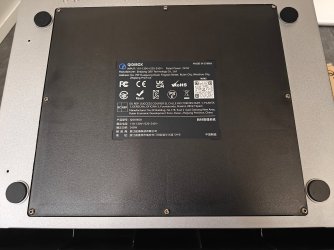 IMG20251216164643.jpg IMG20251216164643.jpg