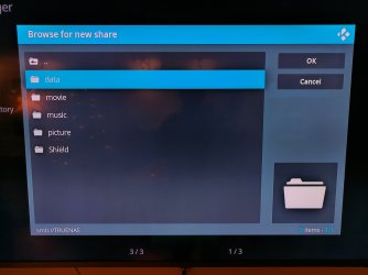 IMG20251216172445.jpg IMG20251216172445.jpg