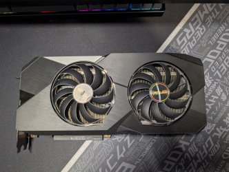 PXL_20251216_174728060.jpg PXL_20251216_174728060.jpg