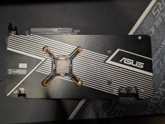 PXL_20251216_174855319.jpg PXL_20251216_174855319.jpg