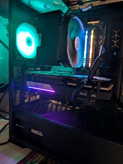 PXL_20251216_173717378.jpg PXL_20251216_173717378.jpg