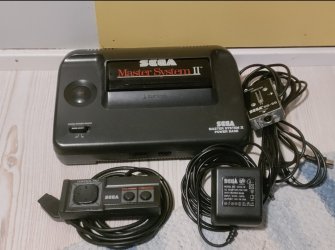 Screenshot_2025-09-01-23-09-18-88_965bbf4d18d205f782c6b8409c5773a4~2.jpg Screenshot_2025-09-01-23-09-18-88_965bbf4d18d205f782c6b8409c5773a4~2.jpg