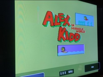 Screenshot_2025-09-01-23-42-57-84_965bbf4d18d205f782c6b8409c5773a4~2.jpg Screenshot_2025-09-01-23-42-57-84_965bbf4d18d205f782c6b8409c5773a4~2.jpg