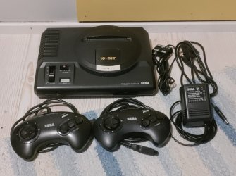 Screenshot_2025-09-01-23-09-24-80_965bbf4d18d205f782c6b8409c5773a4~2.jpg Screenshot_2025-09-01-23-09-24-80_965bbf4d18d205f782c6b8409c5773a4~2.jpg