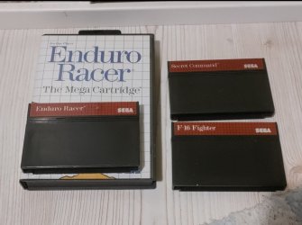 Screenshot_2025-09-01-23-09-22-44_965bbf4d18d205f782c6b8409c5773a4~2.jpg Screenshot_2025-09-01-23-09-22-44_965bbf4d18d205f782c6b8409c5773a4~2.jpg