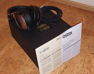 Näyttökuva 2025-12-17 052845.png