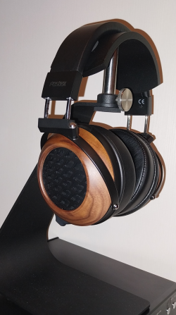 Näyttökuva 2025-12-17 052745.png