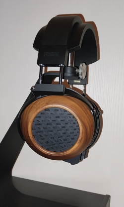 Näyttökuva 2025-12-17 052816.png