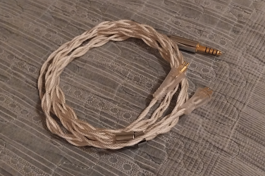 Näyttökuva 2025-12-17 052937.png