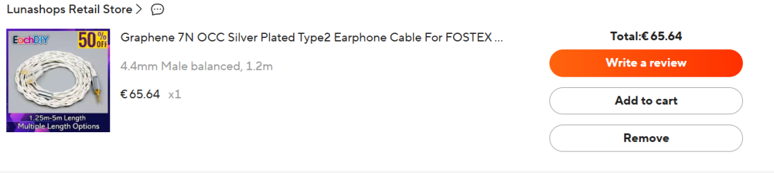 Näyttökuva 2025-12-17 054959.png