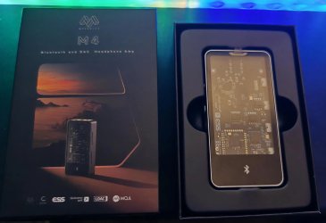 IMG_20251128_041252_edit_2522038489297.jpg IMG_20251128_041252_edit_2522038489297.jpg