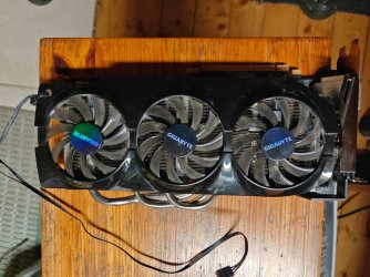 17659924039258613434064833732480.jpg 17659924039258613434064833732480.jpg