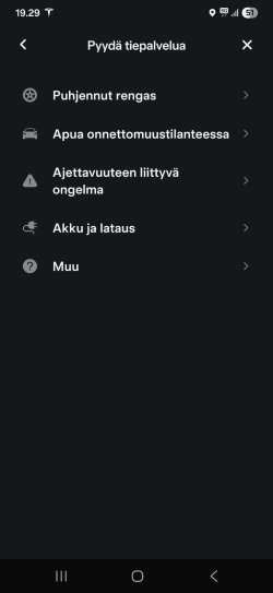 Screenshot_20251217_192905_Tesla.jpg Screenshot_20251217_192905_Tesla.jpg