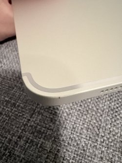 IMG_2107.jpg IMG_2107.jpg