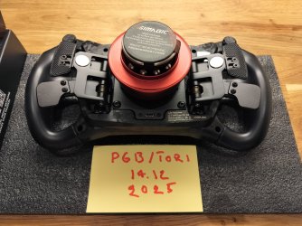 IMG20251217195031.jpg IMG20251217195031.jpg