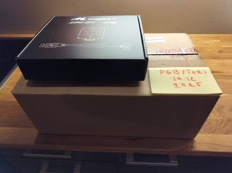 IMG20251217195819.jpg IMG20251217195819.jpg