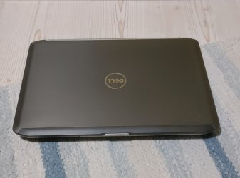 Screenshot_2025-12-18-03-56-25-98_965bbf4d18d205f782c6b8409c5773a4~2.jpg Screenshot_2025-12-18-03-56-25-98_965bbf4d18d205f782c6b8409c5773a4~2.jpg