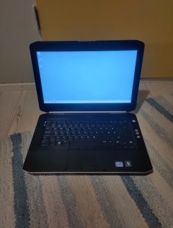 Screenshot_2025-12-18-03-56-32-91_965bbf4d18d205f782c6b8409c5773a4~2.jpg Screenshot_2025-12-18-03-56-32-91_965bbf4d18d205f782c6b8409c5773a4~2.jpg