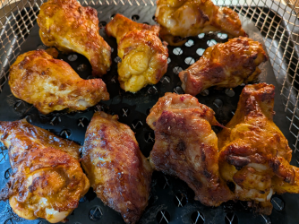 1766055300929.png 1766055300929.png