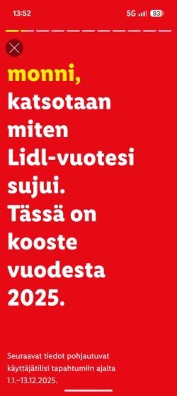 Screenshot_20251218-135218 (Medium).png Screenshot_20251218-135218 (Medium).png