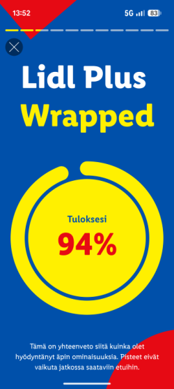 Screenshot_20251218-135229 (Medium).png Screenshot_20251218-135229 (Medium).png