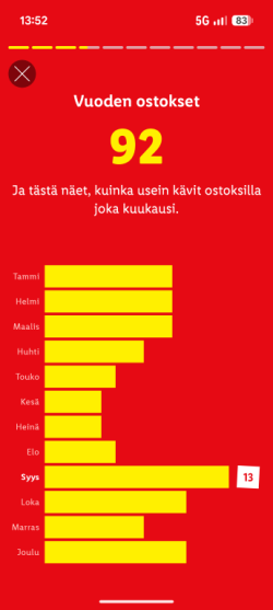 Screenshot_20251218-135239 (Medium).png Screenshot_20251218-135239 (Medium).png