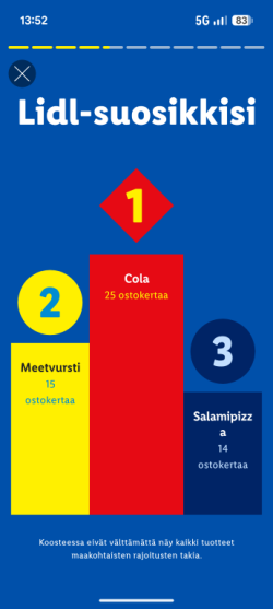 Screenshot_20251218-135248 (Medium).png Screenshot_20251218-135248 (Medium).png