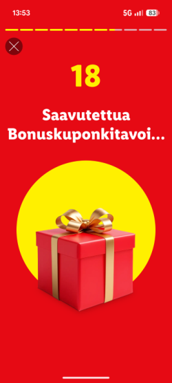 Screenshot_20251218-135320 (Medium).png Screenshot_20251218-135320 (Medium).png