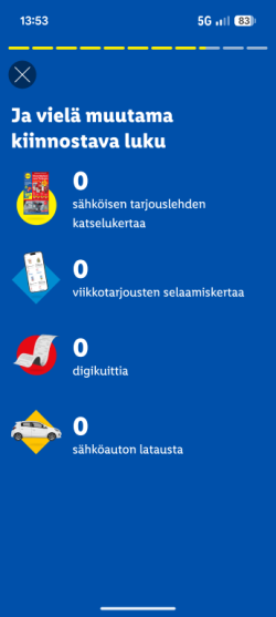 Screenshot_20251218-135329 (Medium).png Screenshot_20251218-135329 (Medium).png