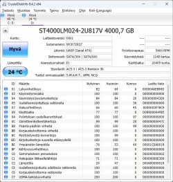 Seagate Expansion Drive 4TB.jpg