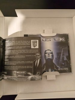 DeusEx2.jpg DeusEx2.jpg