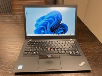 t470s1.jpg t470s1.jpg