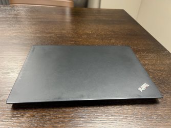 t470s3.jpg t470s3.jpg