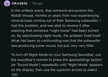 IMG_5008.jpeg IMG_5008.jpeg