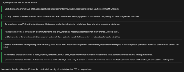 Näyttökuva 2025-12-19 kello 9.16.30.png