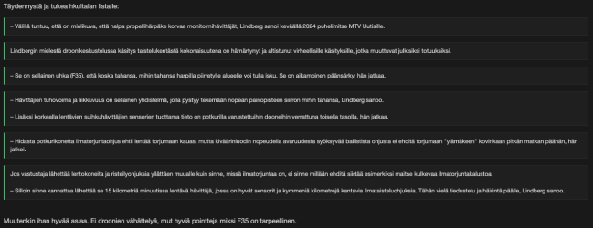 Näyttökuva 2025-12-19 kello 9.20.05.png