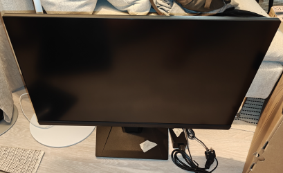 Screenshot 2025-12-19 171220.png