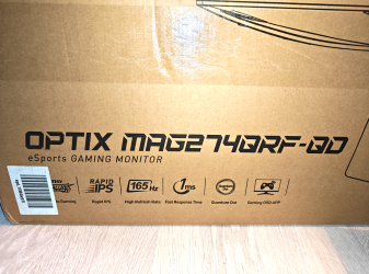 Screenshot 2025-12-19 171251.png