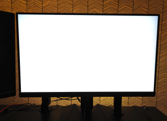 Screenshot 2025-12-19 171307.png