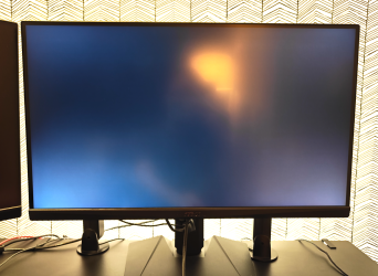 Screenshot 2025-12-19 171315.png