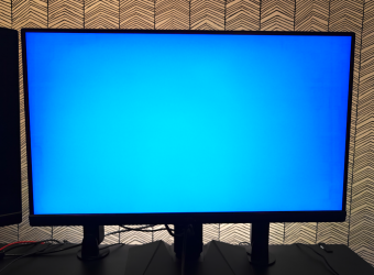 Screenshot 2025-12-19 171321.png