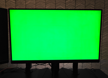 Screenshot 2025-12-19 171325.png