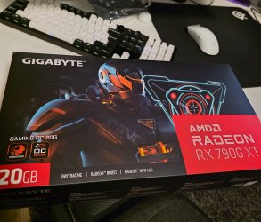 20251219_183711.jpg 20251219_183711.jpg