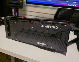 20251219_182952.jpg 20251219_182952.jpg